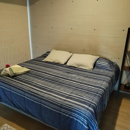 Appartement Residencial Chicle D401 à Mexico Extérieur photo